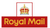 Now Offering Delivery via Royal Mail!